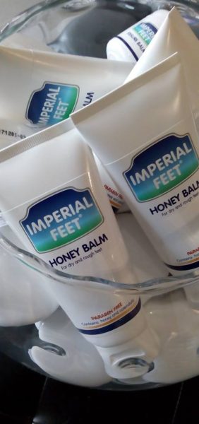 kosmetyki-podologiczne-imperial-feet